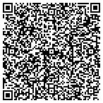 QR code with Universal Fabric Structures, Inc. contacts