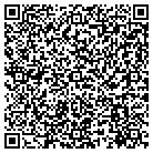 QR code with Valley View Structures LLC contacts