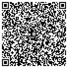 QR code with Whirlwind Building Components contacts