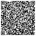 QR code with Z & K Portable Building contacts