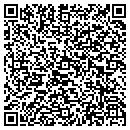 QR code with High Performance Materials Institute contacts