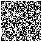 QR code with Jps Manufacturing contacts