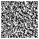 QR code with Kenrick R Cumberbatch contacts