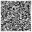 QR code with Metal Resources Inc contacts