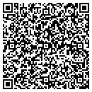 QR code with Mueller Inc contacts