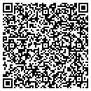 QR code with Nmt Industries contacts