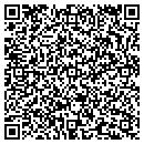 QR code with Shade Structures contacts