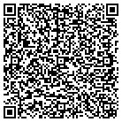 QR code with Suncoast Building Components LLC contacts