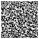 QR code with Tiffany Structures contacts