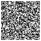 QR code with Trans American Strukturoc contacts