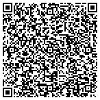 QR code with Usa Shade & Fabric Structures Inc contacts
