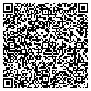 QR code with Ward Cnc Machining contacts