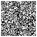 QR code with Zephyr Engineering contacts