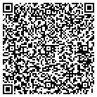 QR code with Mobility Access Inc contacts
