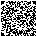 QR code with Peter Slempa contacts
