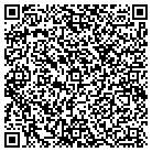 QR code with Prairie View Industries contacts