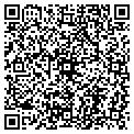 QR code with Ramp Source contacts