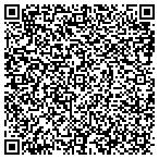 QR code with Regional Access Mobility Program contacts