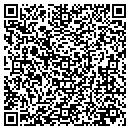 QR code with Consul Safe Inc contacts