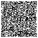 QR code with Richardson Robin contacts