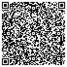 QR code with Roll-A-Ramp contacts