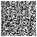 QR code with Sum Products Inc contacts