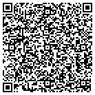 QR code with Tandem Industries Inc contacts