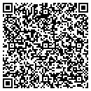 QR code with Tmp Service North contacts
