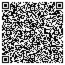 QR code with Trick Factory contacts