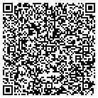 QR code with Vertical Production Industries contacts