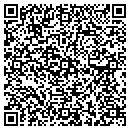 QR code with Walter R Carroll contacts