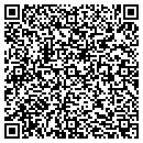 QR code with Archaedeck contacts