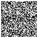QR code with Artistic Enclosures contacts