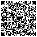 QR code with Benjamin School contacts