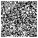 QR code with Cage Works contacts