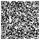 QR code with Carolina Solar Structures contacts