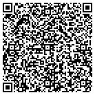 QR code with Mc Coll Display Solutions contacts