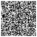 QR code with Classic Installations Inc contacts