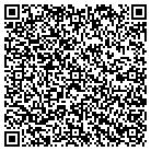 QR code with Classic Screen Enclosures Inc contacts