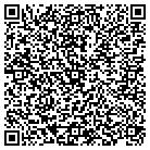 QR code with Biscayne 21 Condominium Assn contacts