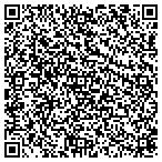 QR code with Complete Digital Signage Solutions LLC contacts