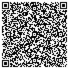 QR code with Connecticut Enclosures contacts