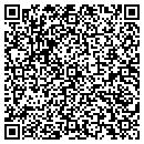 QR code with Custom Screens Of Central contacts