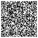 QR code with David Tetrick & Son contacts