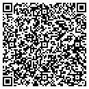 QR code with Daytona Pool & Screen Enclosure Inc contacts