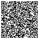 QR code with Dlp Imaging Corp contacts