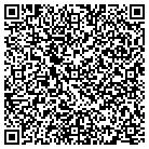 QR code with Energy Wise Mfg. contacts