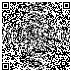 QR code with Everlast Screen Enclosures contacts