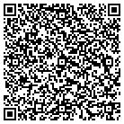 QR code with Gregory L Davis Screen contacts