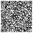 QR code with Gulfport Screen Enclosures contacts